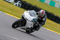 PJ-Motorsport-2019;anglesey-no-limits-trackday;anglesey-photographs;anglesey-trackday-photographs;enduro-digital-images;event-digital-images;eventdigitalimages;no-limits-trackdays;peter-wileman-photography;racing-digital-images;trac-mon;trackday-digital-images;trackday-photos;ty-croes